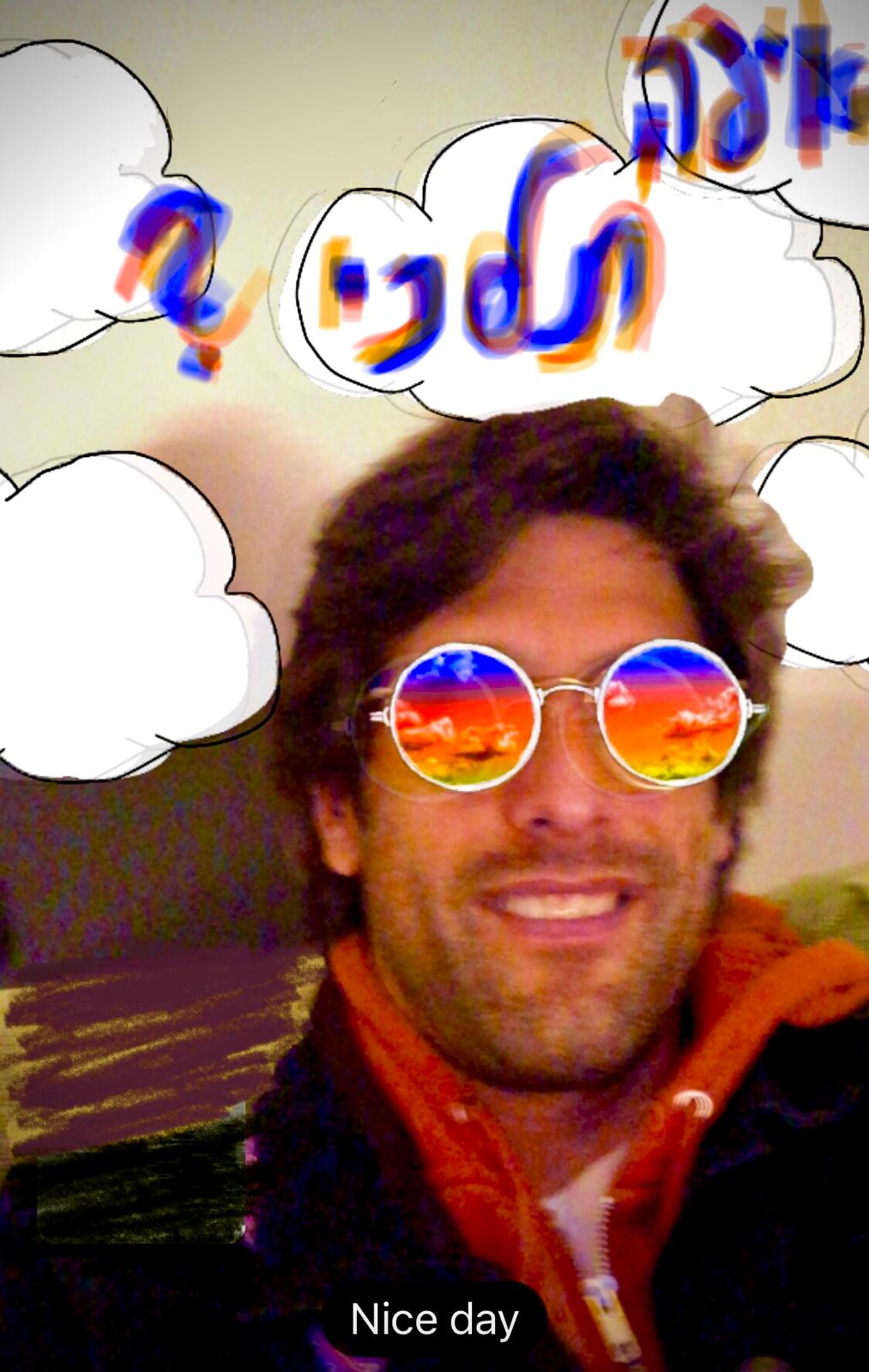 איפה